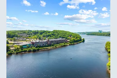 68 Thermos Avenue #302D, Norwich, CT 06360 - Photo 1