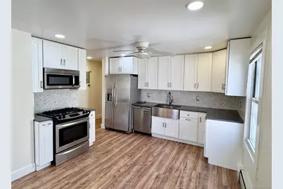 45 Whiting Avenue #2, Torrington, CT 06790 - Photo 1