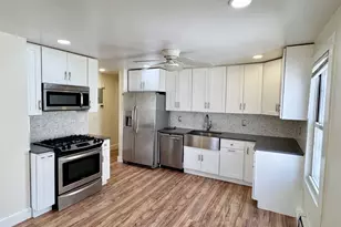 45 Whiting Ave, Torrington, CT 06790 - Photo 1