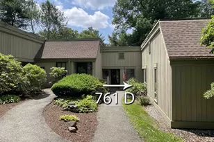 [Address not provided], Southbury, CT 06488 - Photo 1