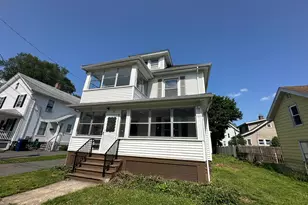 17 Cherry St, Ansonia, CT 06401 - Photo 1