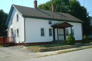 21 S B St, Norwich, CT 06380 - Photo 1