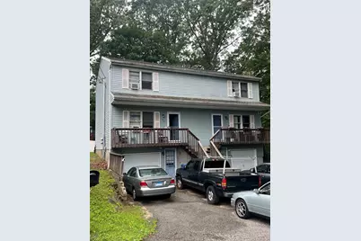 58 Milne Avenue, Shelton, CT 06484 - Photo 1