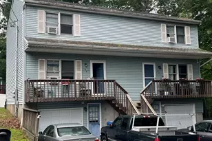 58 Milne Ave, Shelton, CT 06484 - Photo 1