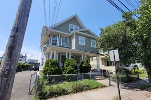 73 Newfield Ave, Bridgeport, CT 06607 - Photo 1