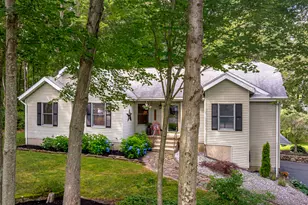 80 Richard Ave, Wolcott, CT 06716 - Photo 1