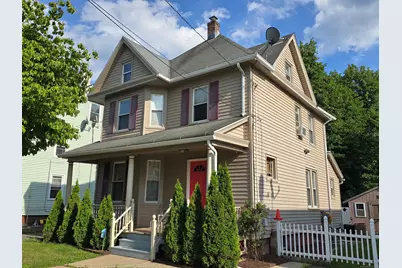 38 Florence Street, Manchester, CT 06040 - Photo 1