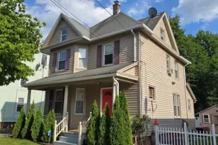 38 Florence St, Manchester, CT 06040 - Photo 1