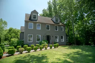 64 Old Pewter Ln, Wethersfield, CT 06109 - Photo 1