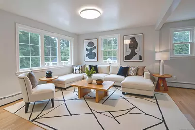 1029 Wolcott Road, Wolcott, CT 06716 - Photo 1