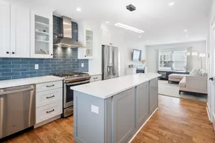 1 Howard Ave, Norwalk, CT 06855 - Photo 1