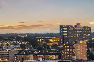 1 Strawberry Hill Ct, Stamford, CT 06902 - Photo 1