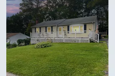 195 Quarry Street, Windham, CT 06226 - Photo 1