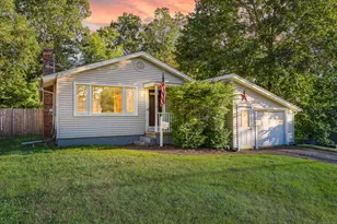 76 Carroll Dr, Torrington, CT 06790 - Photo 1