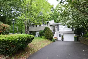 157 Windy Dr, Wolcott, CT 06705 - Photo 1
