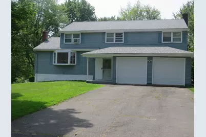 19 Cardston Circle, Windsor, CT 06095 - Photo 1