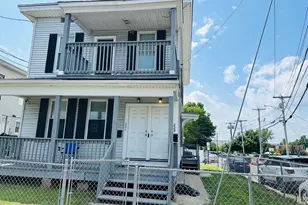 227 Newfield Ave, Bridgeport, CT 06607 - Photo 1