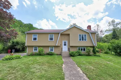 95 Hickory Road, Naugatuck, CT 06770 - Photo 1