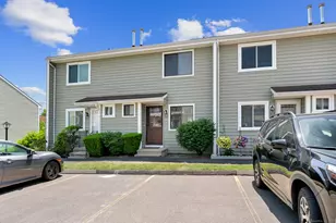 312 Monticello Dr, Branford, CT 06405 - Photo 1