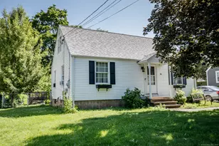 36 Pond Hill Rd, Wallingford, CT 06492 - Photo 1