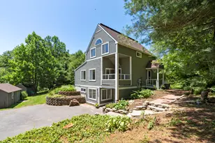 41 Day St, Granby, CT 06035 - Photo 1