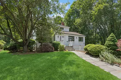 3 Donald Drive, Westport, CT 06880 - Photo 1