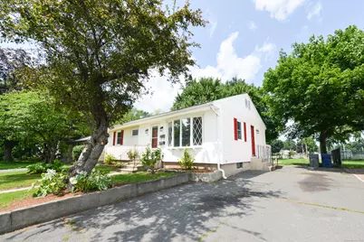 129 Tomlinson Avenue, Plainville, CT 06062 - Photo 1