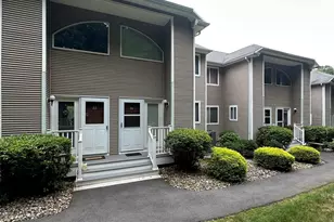 80 Country Ln, Vernon, CT 06066 - Photo 1