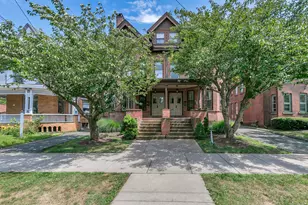 127 Dwight St, New Haven, CT 06511 - Photo 1