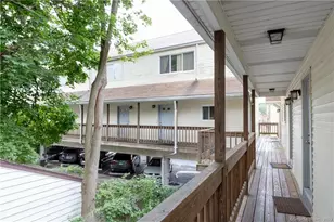 15 Renwick St, Stamford, CT 06902 - Photo 1