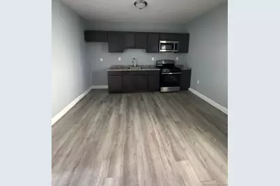 655 Maple Street #2, Bridgeport, CT 06608 - Photo 1