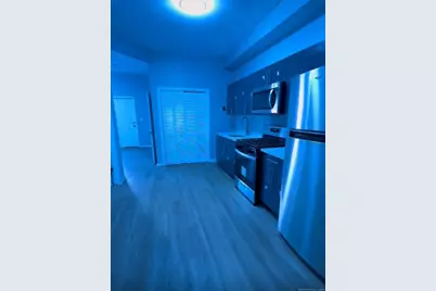 425 East Main Street #1f, Bridgeport, CT 06608 - Photo 1