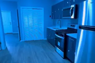 425 E Main St, Bridgeport, CT 06608 - Photo 1