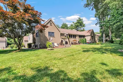 92 Seminole Lane #B, Stratford, CT 06614 - Photo 1