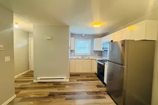 44 Athol St, Killingly, CT 06239 - Photo 1