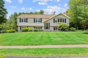 66 Pinnacle Rd, Bristol, CT 06010 - Photo 1