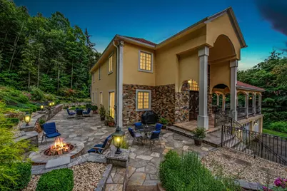 2 Barberry Lane, Farmington, CT 06032 - Photo 1