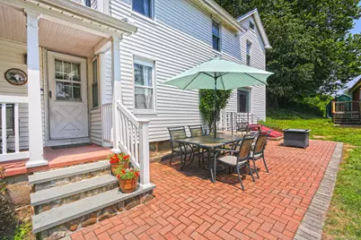 44 Johnson Avenue, Seymour, CT 06483 - Photo 1