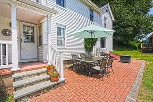 44 Johnson Ave, Seymour, CT 06483 - Photo 1