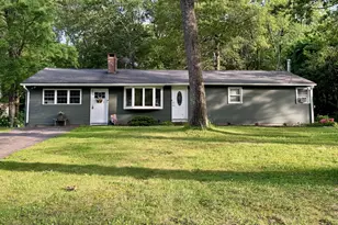 51 Little Brook Rd, New Hartford, CT 06057 - Photo 1