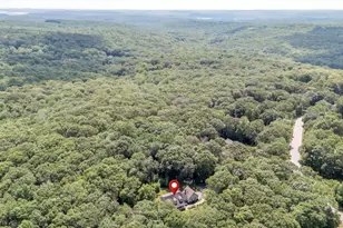 42 Woodmont Cir, East Haddam, CT 06423 - Photo 1