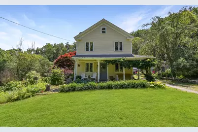 279 Pratt Street, Winchester, CT 06098 - Photo 1