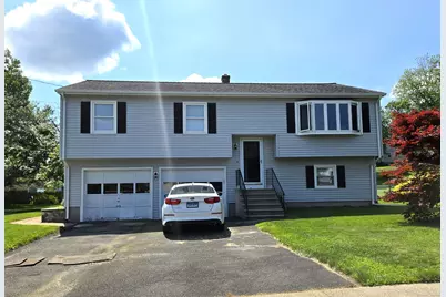 51 Peppermint Lane, Bristol, CT 06010 - Photo 1