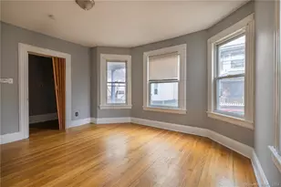 26 Pleasant St, Bridgeport, CT 06608 - Photo 1
