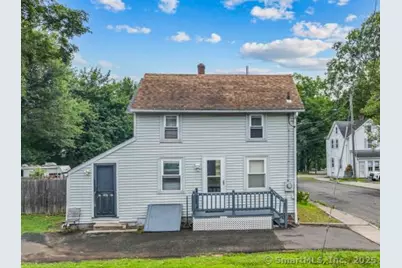 3 Prospect Place, Middletown, CT 06457 - Photo 1