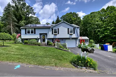 39 Brownstone Drive, Torrington, CT 06790 - Photo 1