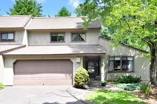 16 Applewood Ln, Avon, CT 06001 - Photo 1