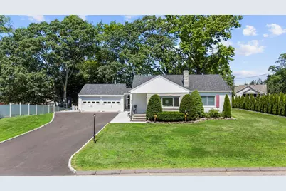 5 Greenfield Drive, Ansonia, CT 06401 - Photo 1