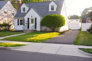 71 Princeton St, West Hartford, CT 06110 - Photo 1