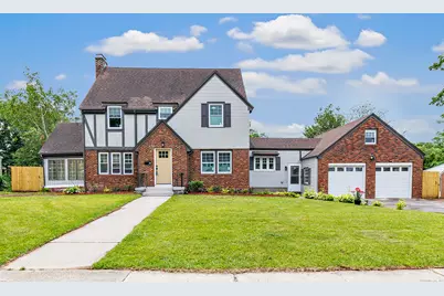 108 Adams Street, New Britain, CT 06052 - Photo 1